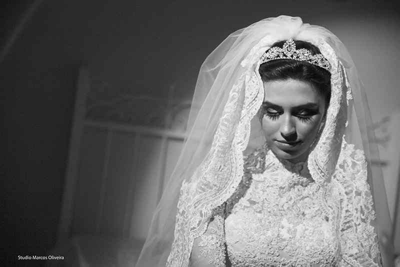 guilherme-e-angela- (2).jpg